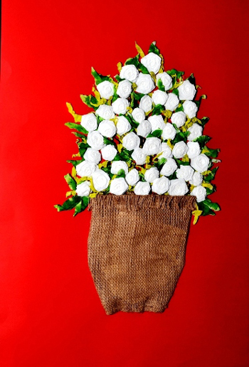 canvas 11